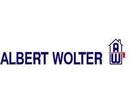 Albert Wolter Immobilien GmbH & Co.