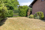 Top Lage in Flamersheim: Sehr gepflegtes EFH mit traumhaftem Sonnengarten auf großem Grundstück! - Einfamilienhaus Euskirchen / Flamersheim Flamersheim | Angebot:27009062