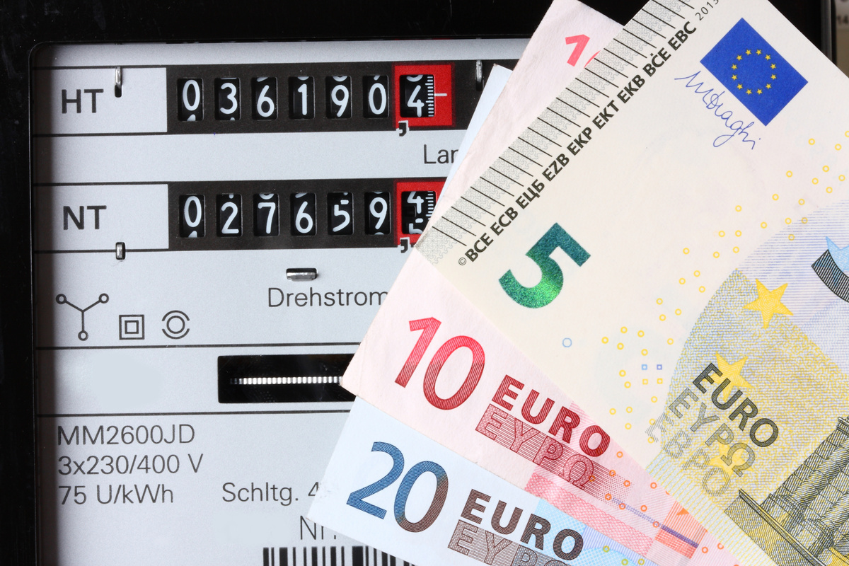 Mietkosten & Nebenkosten in Kerpen – verstehen, prüfen und sparen