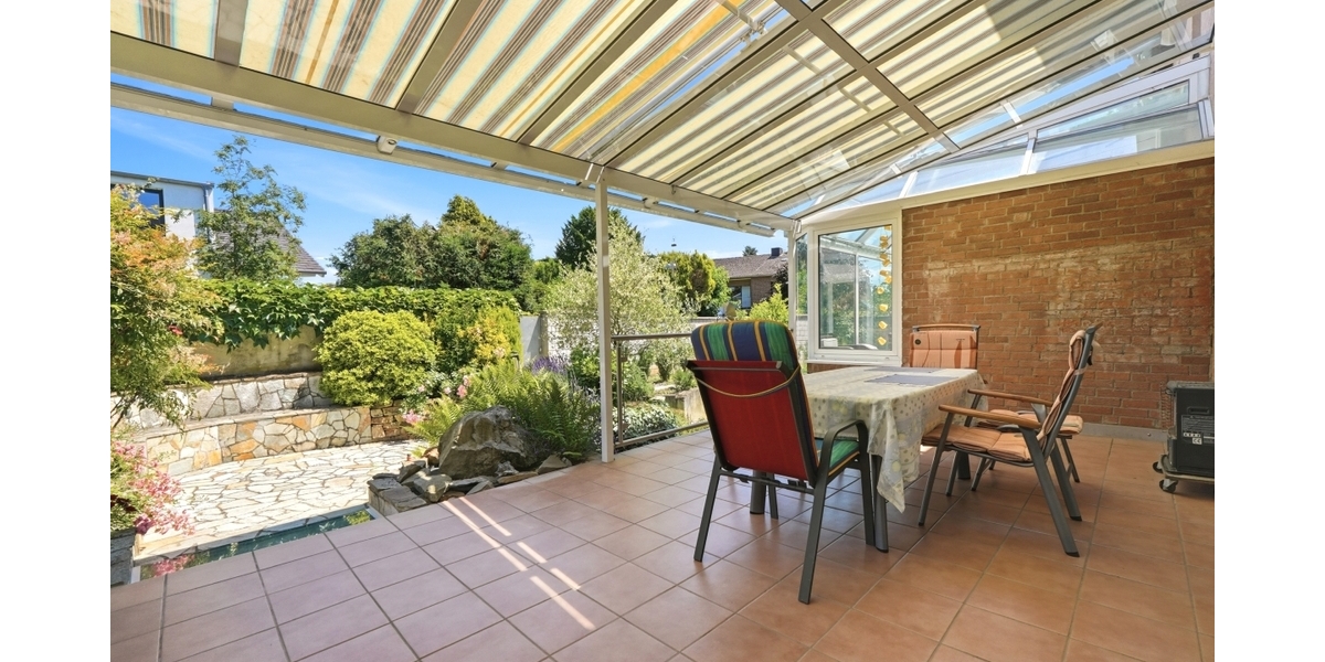EG_Terrasse
