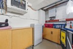 Modernisiert & energieeffizient! 161 m² Wohnkomfort mit Wärmepumpe, PV-Anlage in einer Sackgasse. - Reihenmittelhaus Pulheim | Angebot:27212381