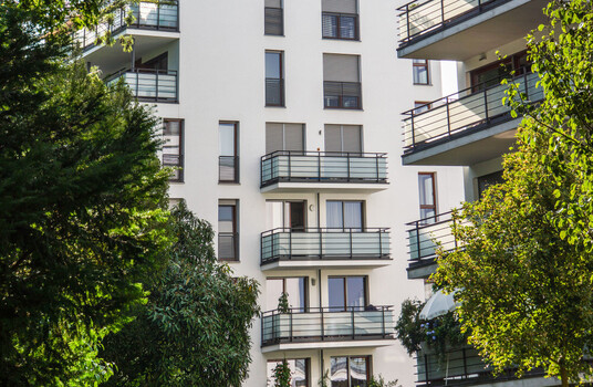 Mieten in Kerpen – dein Ratgeber rund ums Wohnen