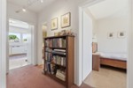 Modernisiert & energieeffizient! 161 m² Wohnkomfort mit Wärmepumpe, PV-Anlage in einer Sackgasse. - Reihenmittelhaus Pulheim | Angebot:27212381