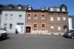 Mit 3D: Altbaujuwel mit Geschichte und großem Potenzial – ca. 160 m² Wohnfläche in Bonn-Lannesdorf - Reihenhaus Bonn Lannesdorf | Angebot:27178356