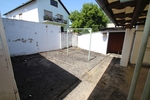 Mit 3D: Altbaujuwel mit Geschichte und großem Potenzial – ca. 160 m² Wohnfläche in Bonn-Lannesdorf - Reihenhaus Bonn Lannesdorf | Angebot:27178356