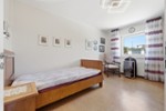 Modernisiert & energieeffizient! 161 m² Wohnkomfort mit Wärmepumpe, PV-Anlage in einer Sackgasse. - Reihenmittelhaus Pulheim | Angebot:27212381