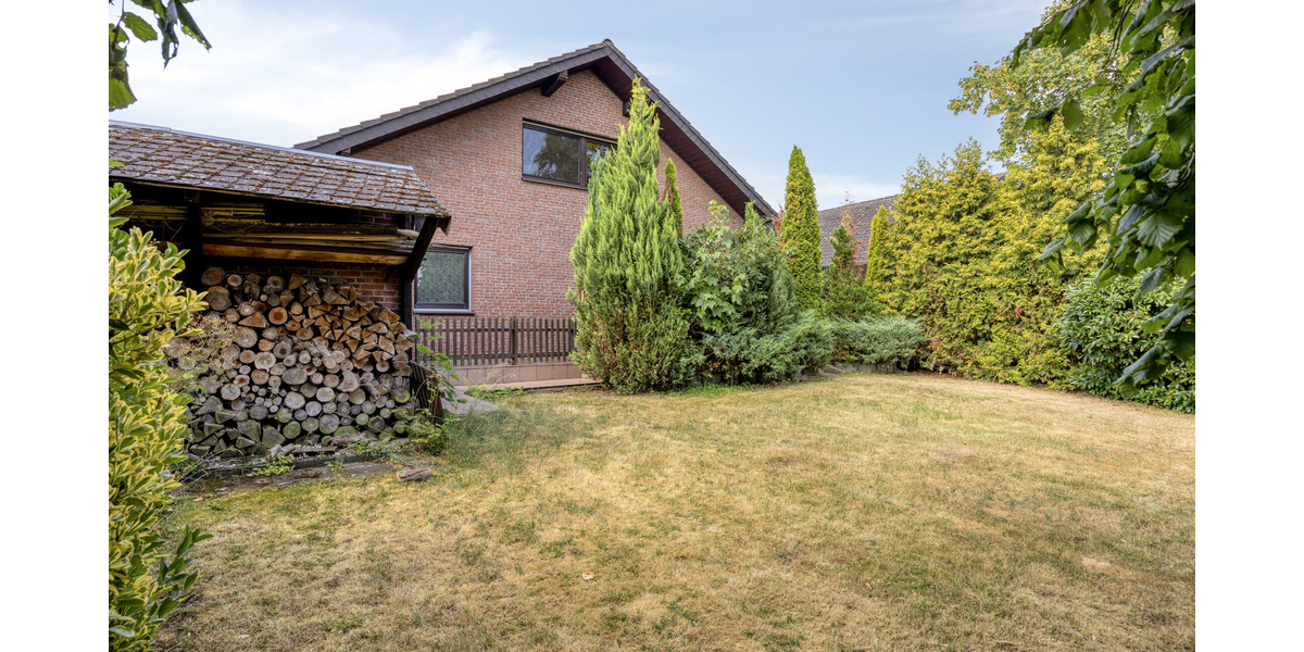 Garten2