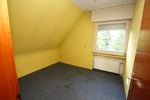 Mit 3D: Ein- bis Zweifamilienhaus in Köln-Wahnheide mit zusätzlichem Grundstück! - Einfamilienhaus Köln Porz | Angebot:22652085