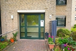 Sofort bezugsfrei! Gut geschnitten! Barrierearm! 4 Zimmer-Wohnung mit Balkon und TG-Stellplatz. - Etagenwohnung Bonn / Tannenbusch Tannenbusch | Angebot:26948123