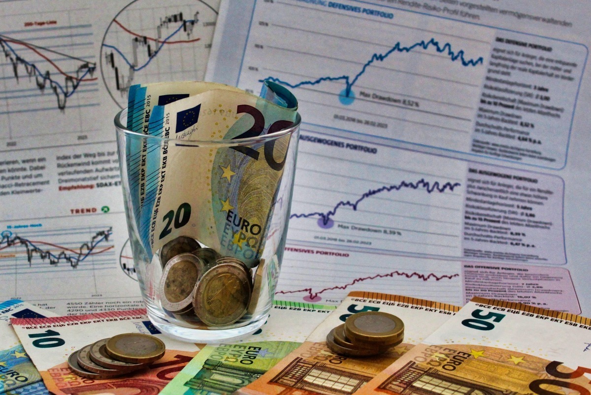 Immobilienmarkt & Preise in Kerpen – aktuelle Entwicklungen und Trends